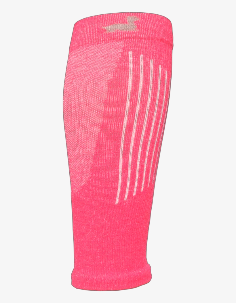 Alpaca Compression Sport Sleeves My Comfy (lc227) - Hockey Sock, transparent png #2406722
