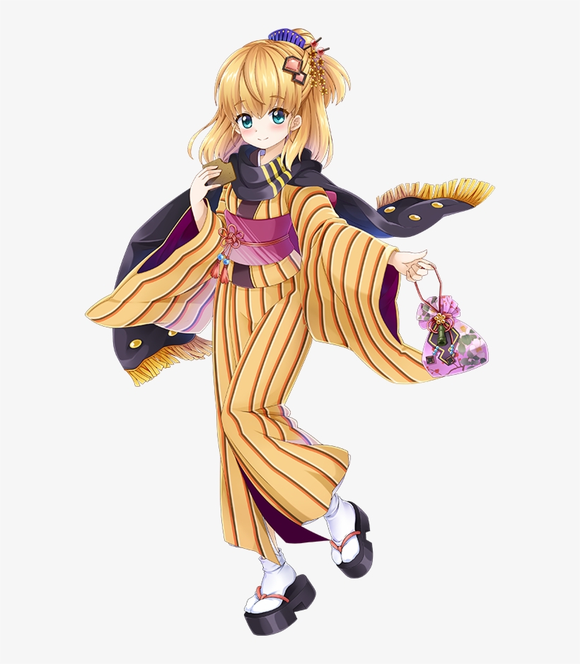 Shinagawa Daiba Drawn By Kanna (chaos966) - Swiki, transparent png #2406723
