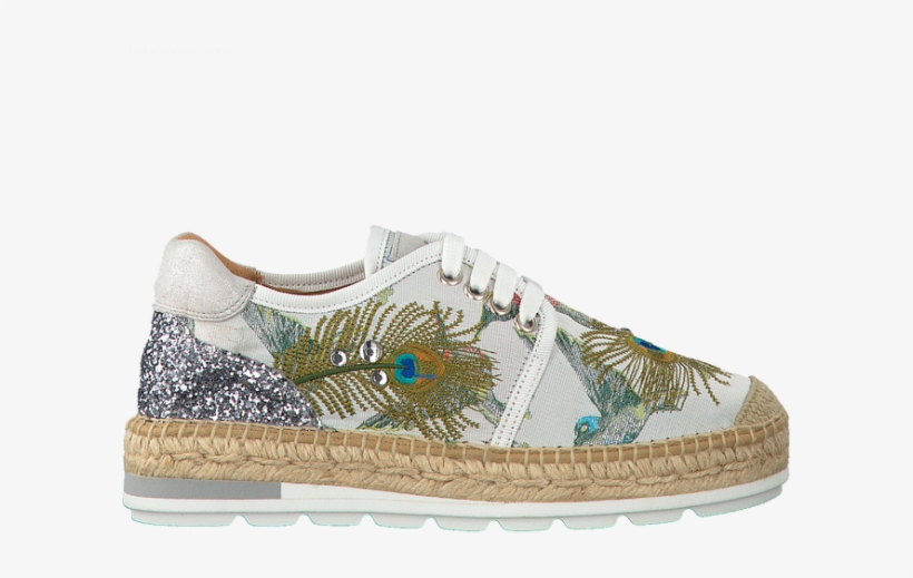 Outdoor Shoe, transparent png #2406753