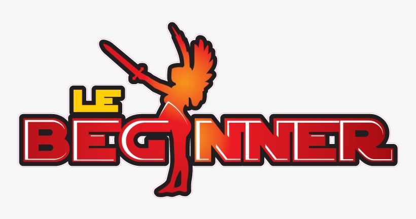 The Store Of The Future - Logo, transparent png #2406841