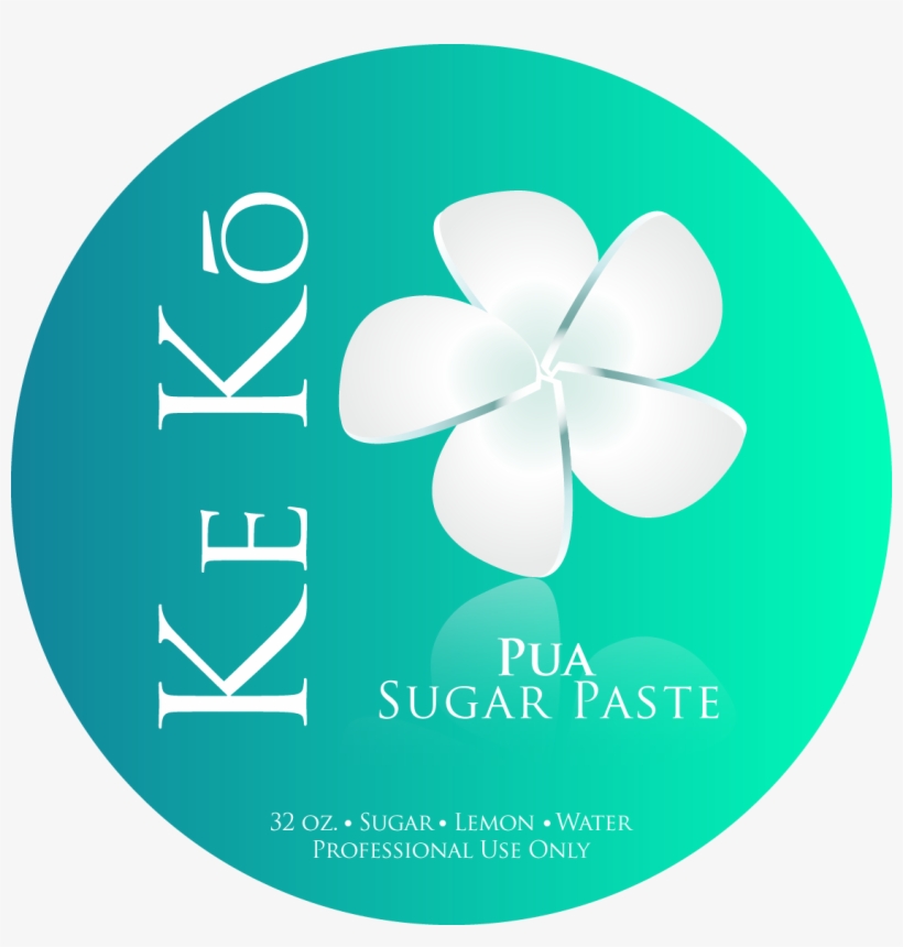 Sugar Paste, transparent png #2406874