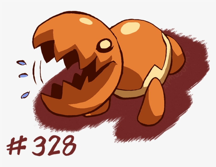 21 Jun - Fang, transparent png #2406897