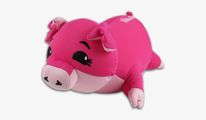 Pua Buddy - Pillow, transparent png #2406925