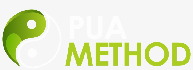 Logo, transparent png #2406963