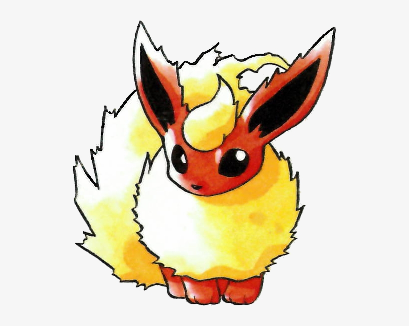 Png - Pokemon Card Game Jungle 1 St Edition Booster Pack, transparent png #2406984