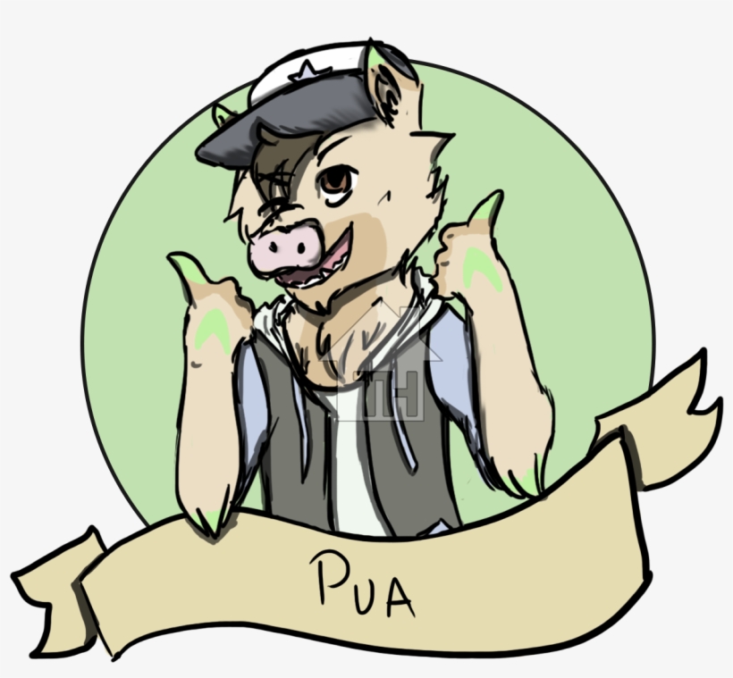 Details - Istanbul Üniversitesi Mühendislik Fakültesi, transparent png #2407035