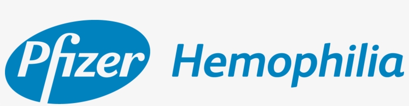 Png - Pfizer Hemophilia, transparent png #2407057