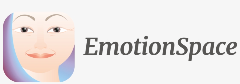 Emotionspace Pfizer, transparent png #2407082