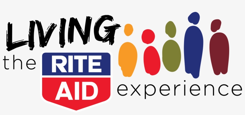 Rite Aid's Annual Leadership Meeting Has Become A Critical - Rite Aid, transparent png #2407123