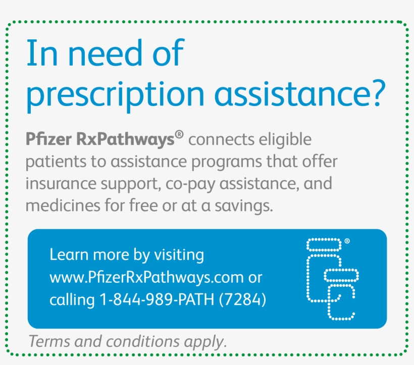 Terms Of Use - Pfizer, transparent png #2407124