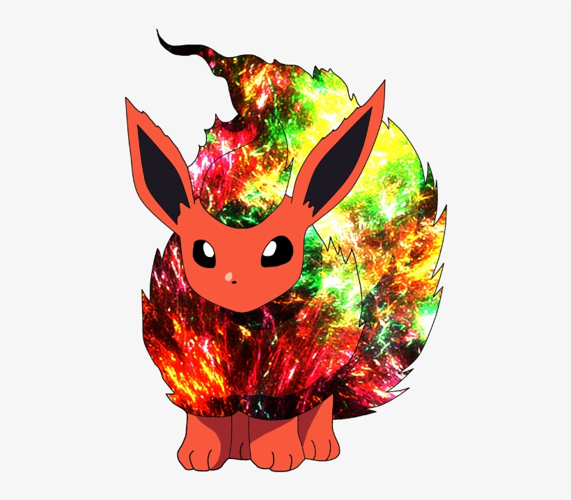 Galaxy Pokemon Anime, transparent png #2407184