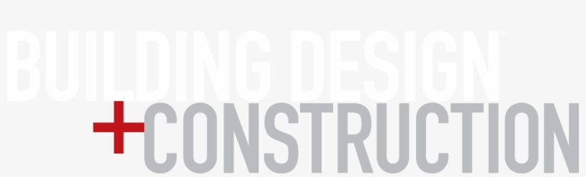 Building Design Construction Logo, transparent png #2407188