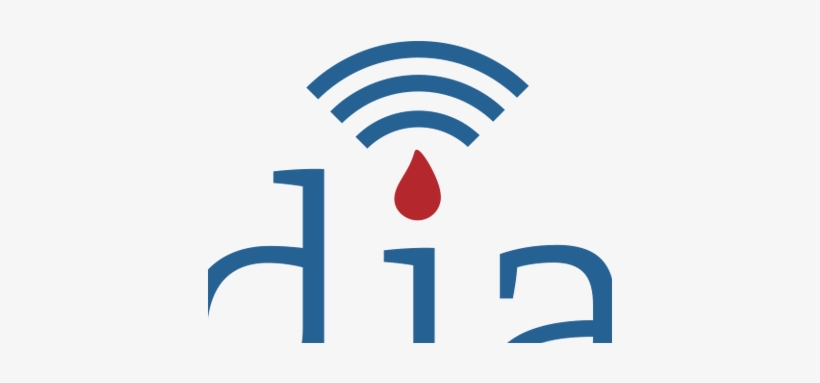 Branding For Diagnostra - Wifi Sign, transparent png #2407189