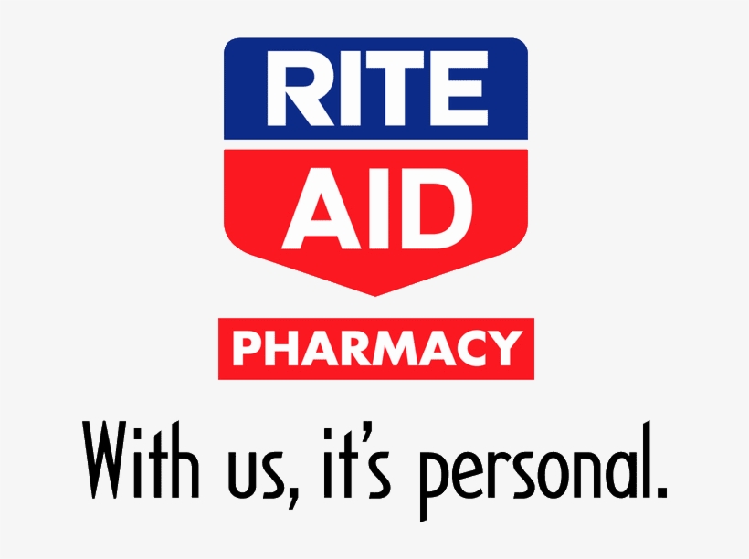Mom For A Deal - Rite Aid, transparent png #2407210