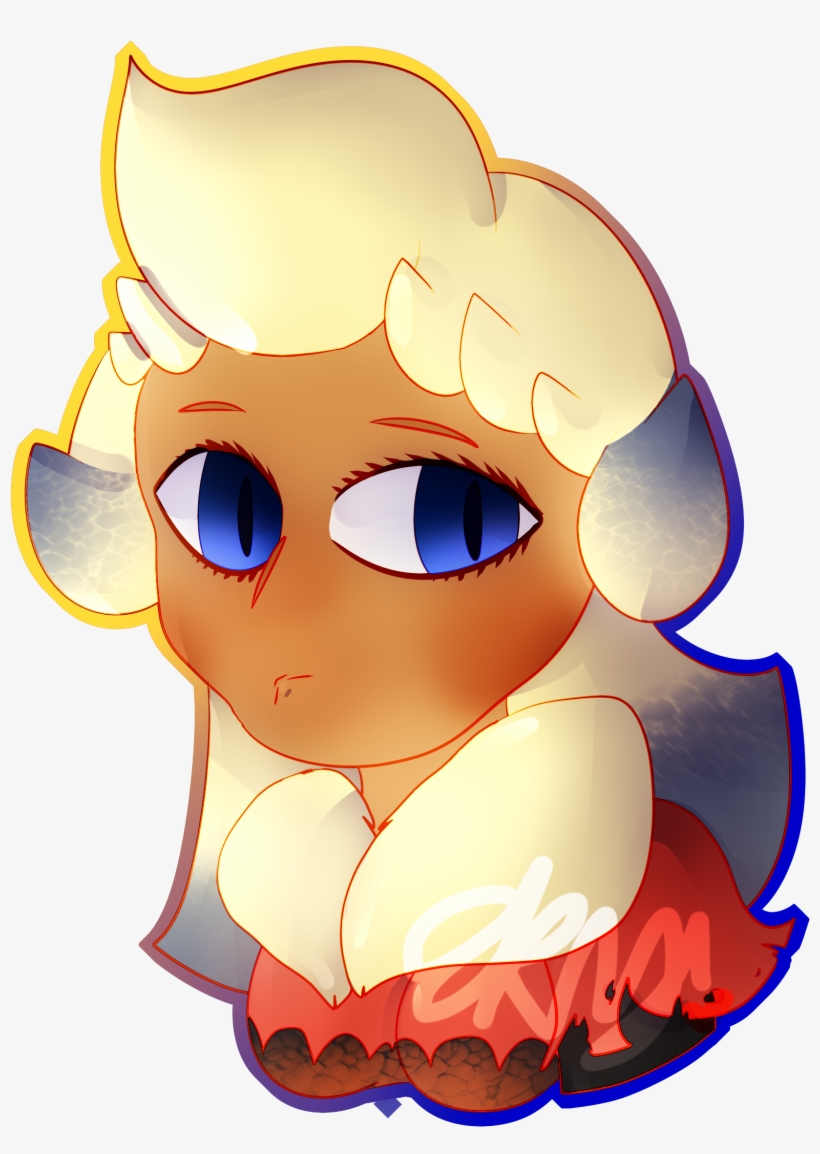 Maximillian The Flareon, transparent png #2407228