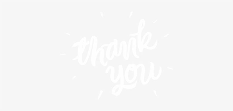 Calligraphy, transparent png #2407248