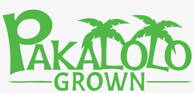 As The Industry Evolves So Do The Cultivation Operations - Pakalolo Supply Co., transparent png #2407294