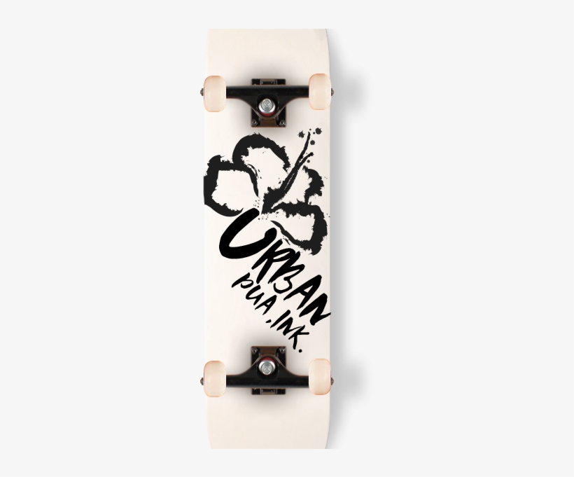 Pua Board - Freeride, transparent png #2407314