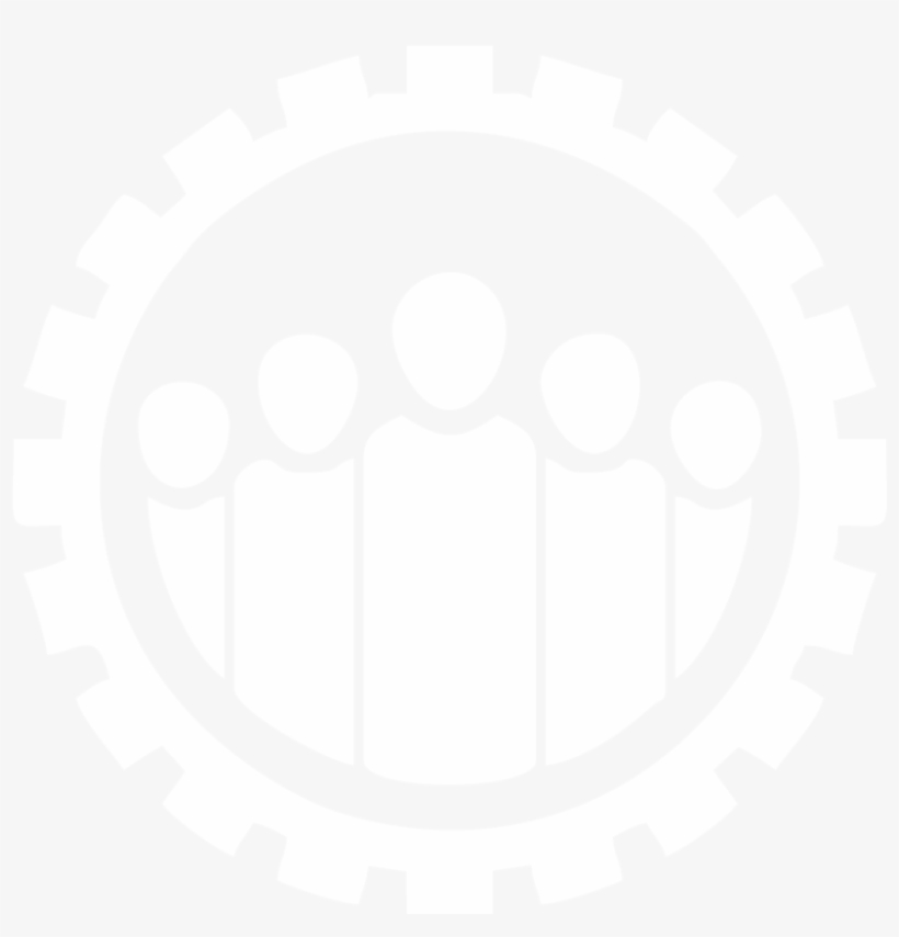 Human Resources 艦 これ 補給 ロゴ Free Transparent Png Download Pngkey