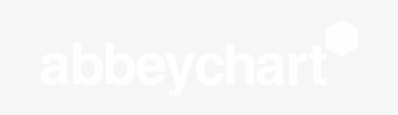 Logo - Me And My Kids, transparent png #2407353