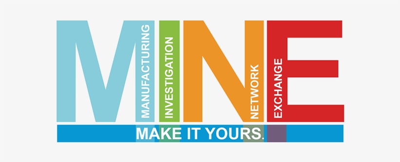 Pfizer Mine Logo For Pfizer Corporate Network Exchange - Sign, transparent png #2407392