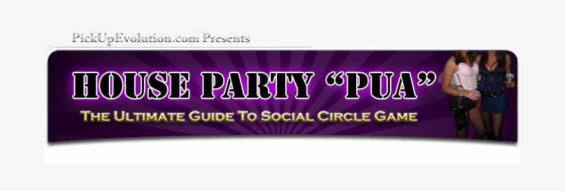 Ottawa Senators, transparent png #2407396