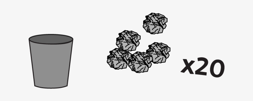 Pua And The Coconut Harvest - Harvest, transparent png #2407438