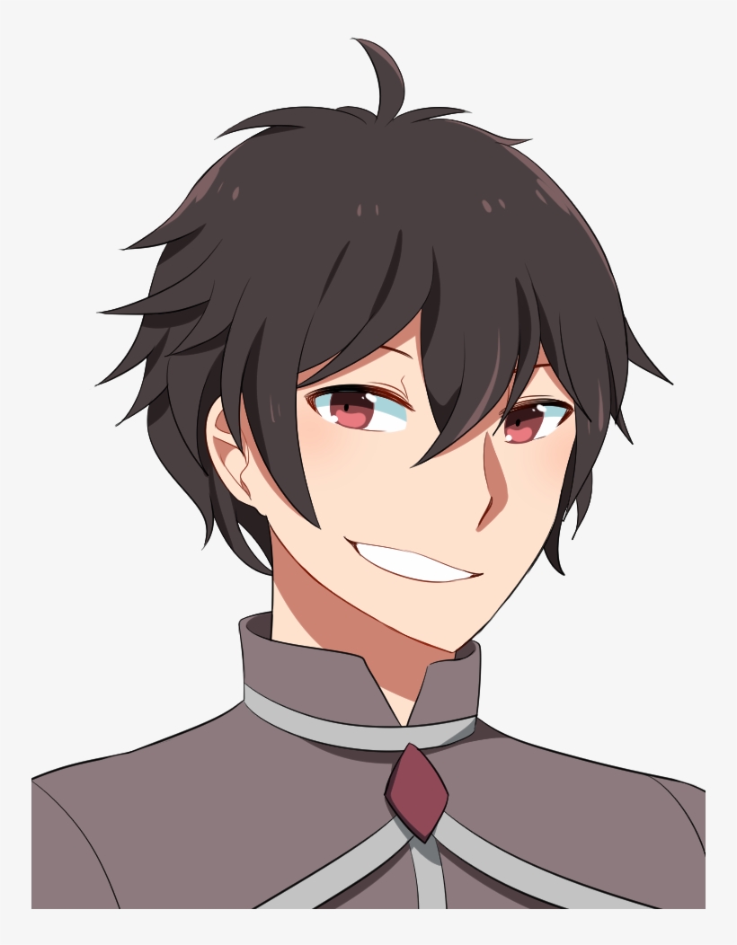 6233614 Acrrljrk7ovugje - Cartoon, transparent png #2407441