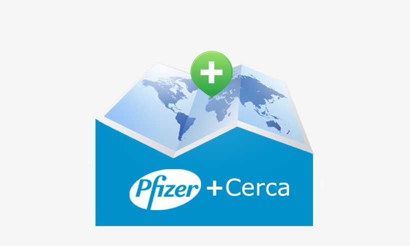 We Designed And Built A Regionalized Platform That - Vordon 7 Inch Navigation Sat Nav Gps 4gb Fm Av-in For, transparent png #2407457