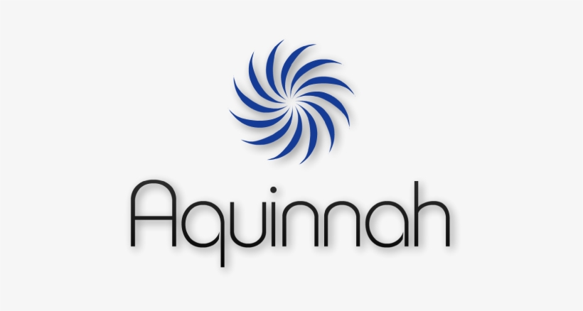 Aquinnah Pharmaceuticals Receives $10m Investment From, transparent png #2407480