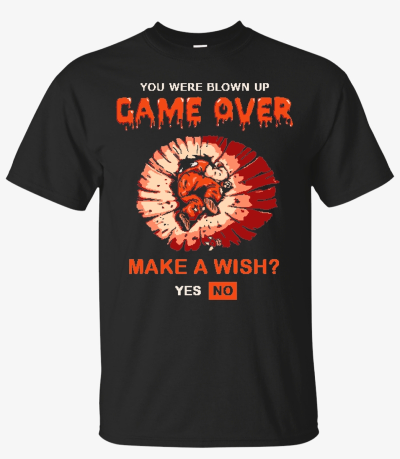 Chibi Flareon Pokemon T Shirt & Hoodie The Unique Tee - Deidara Art Is An Explosion Tee, transparent png #2407499