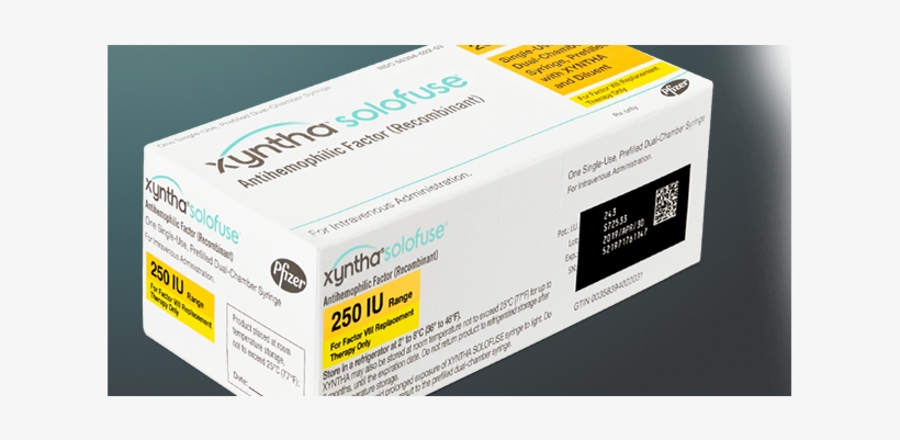 Environmentally Friendly Travel-ready Kit - Box, transparent png #2407502