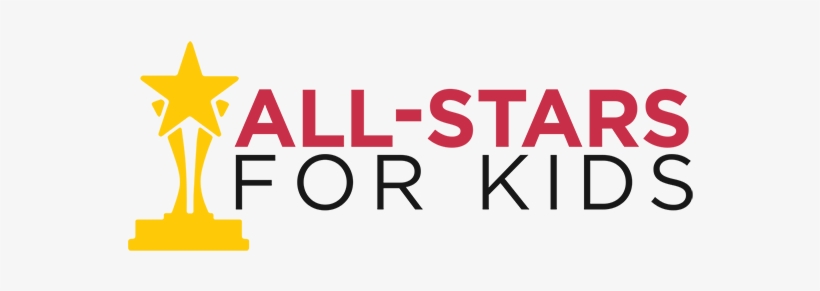 Rite Aid Wraps Up 2017 Cmn Hospitals Miracle Balloon - Orange, transparent png #2407518