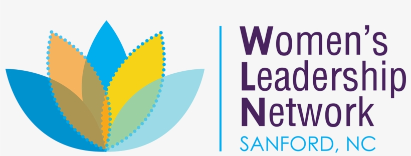 To Update And Modernize The Internal Pfizer Brand, - Alt Attribute, transparent png #2407522