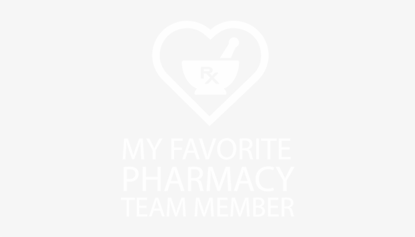 I Love My Neighborhood Rite Aid Pharmacy - Simple Principles To Feel Better & Live Longer, transparent png #2407602