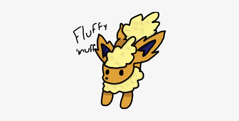 Popplio, Aug 20, - Cartoon, transparent png #2407603