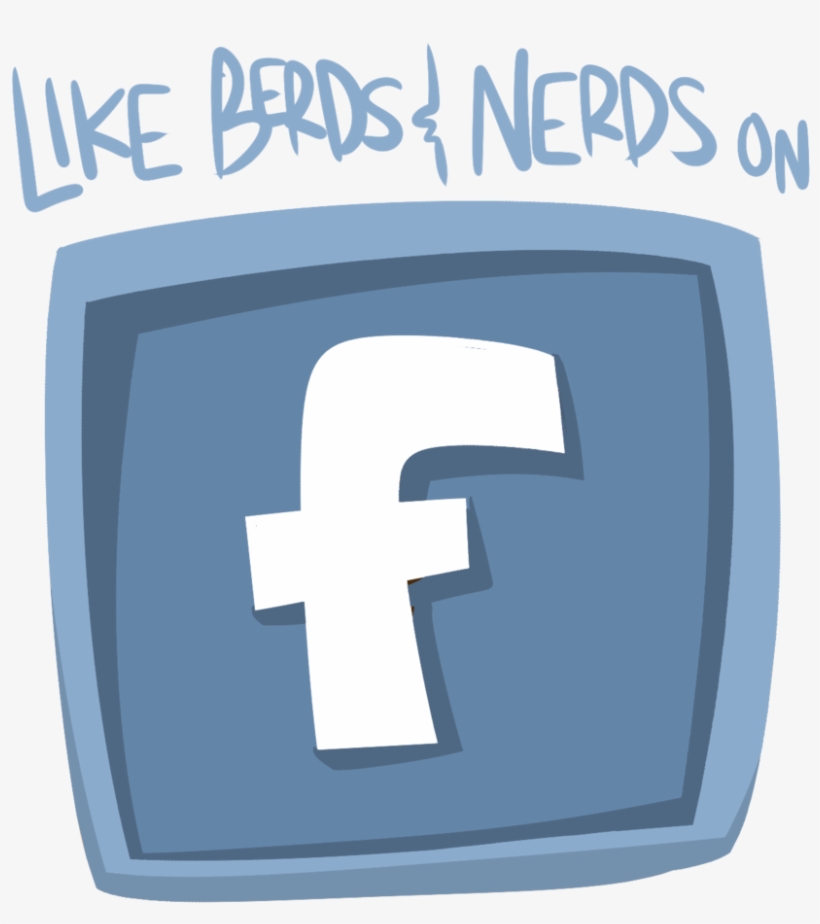 Facebook Btn, transparent png #2407623