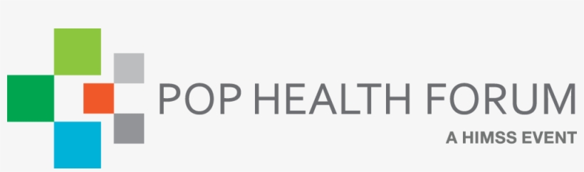 Rite Aid On Twitter - Pop Health Forum, transparent png #2407647