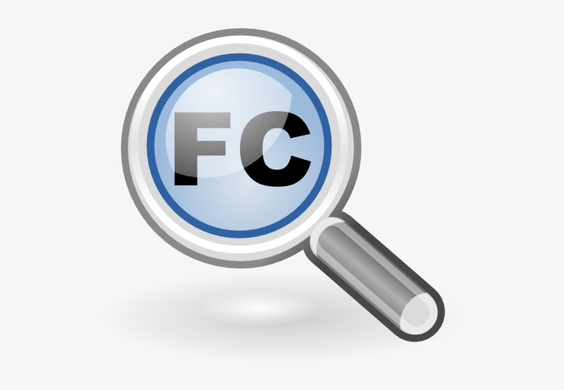 Findcode Magnifier - Magnifying Glass, transparent png #2407699