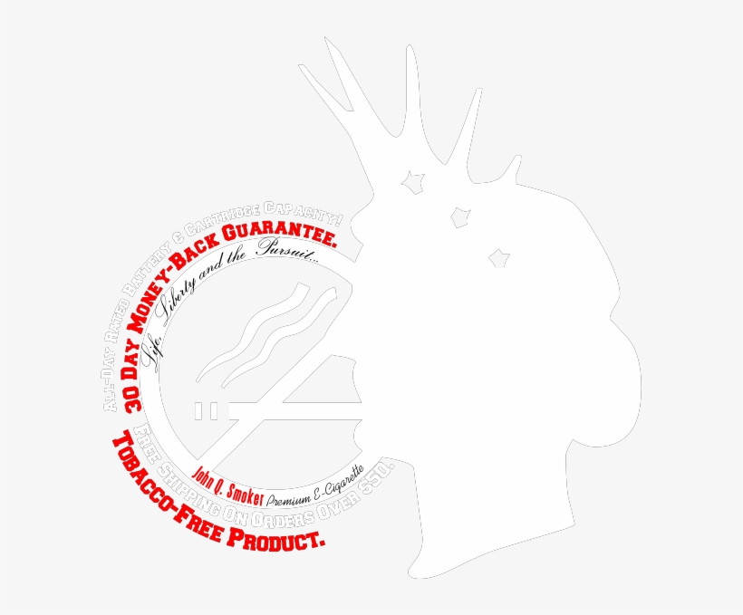 Smoker Premium E Cigarette - 5sosfam, transparent png #2407701