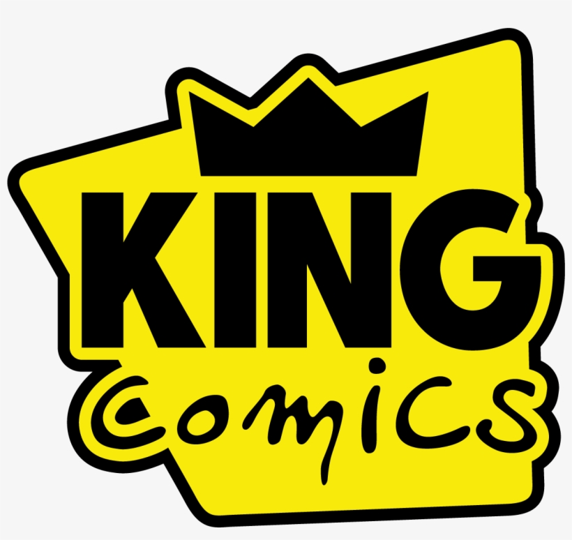 Hello Everyone, - Logo De Comics Png, transparent png #2407704