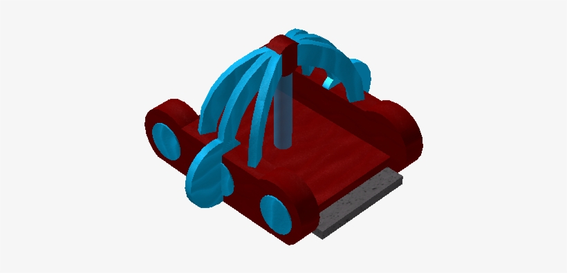 Directed Beam Magnifier - Illustration, transparent png #2407728