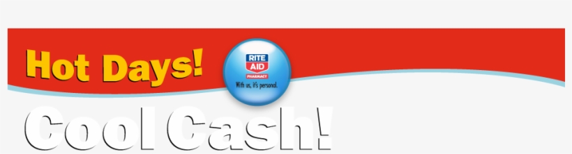 Get Your Gift Card - Circle, transparent png #2407729