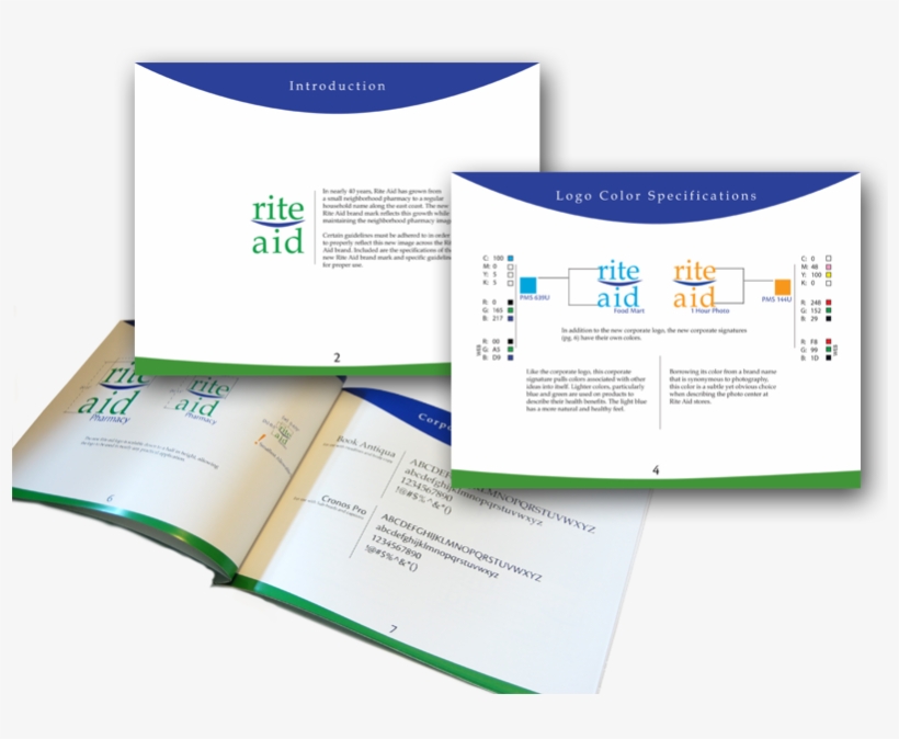 Total Downloads - Brochure, transparent png #2407745
