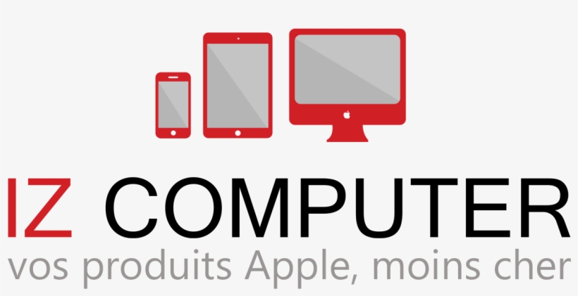 Magasin Izcomputer - Worldskills London, transparent png #2407793
