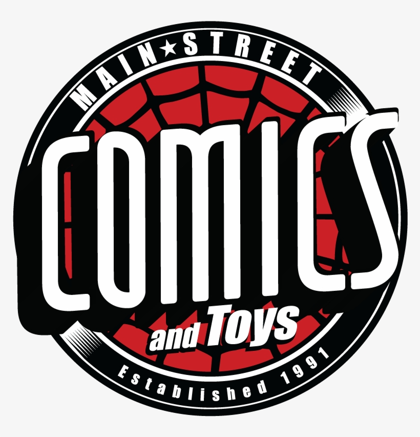 Follow Us - Emblem, transparent png #2407794