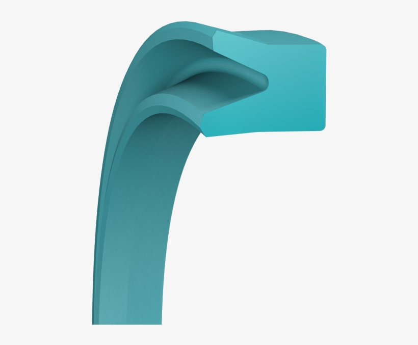 Zoom - Chair, transparent png #2407795