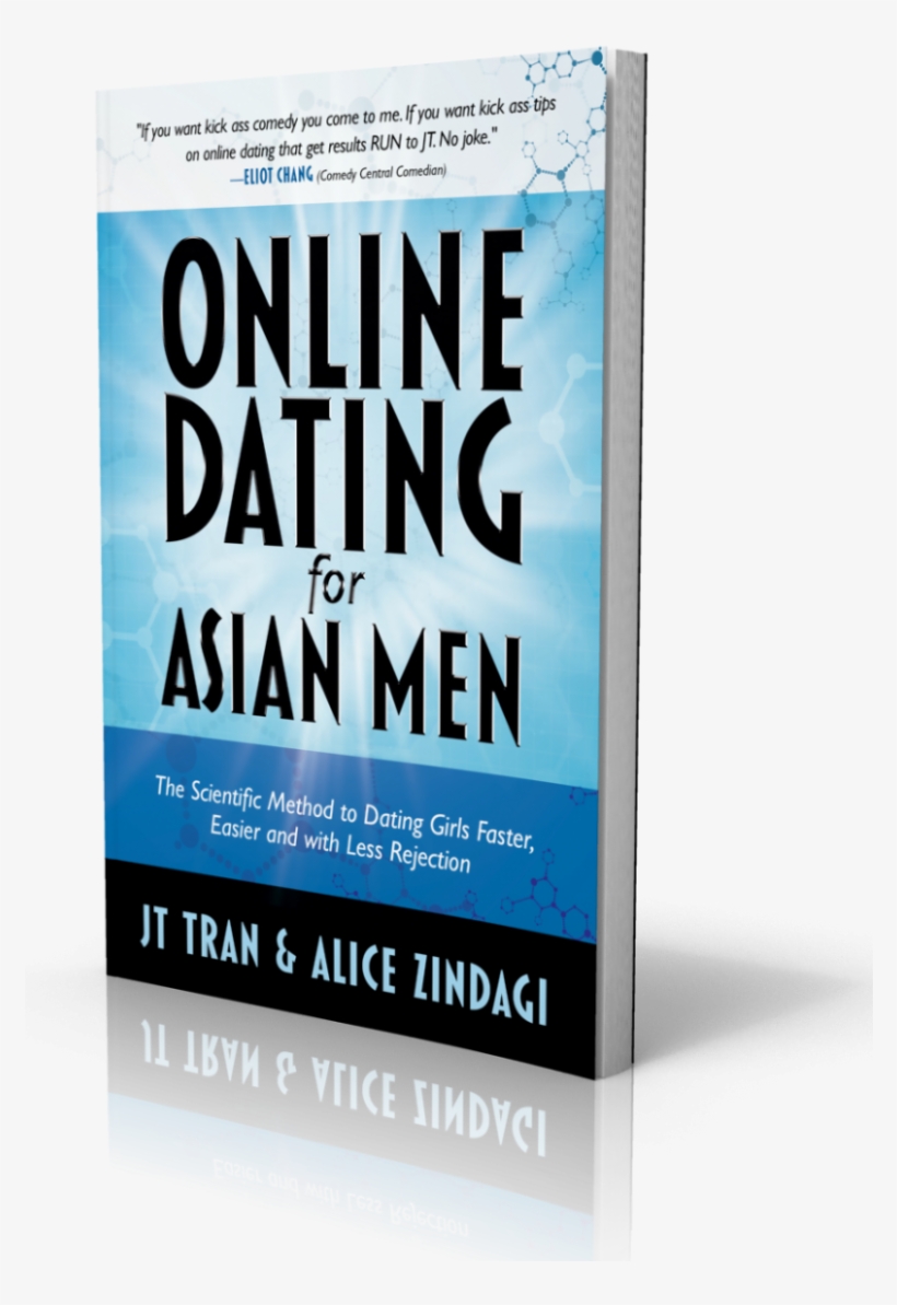 Average Age People Start Dating - Pua Book, transparent png #2407813