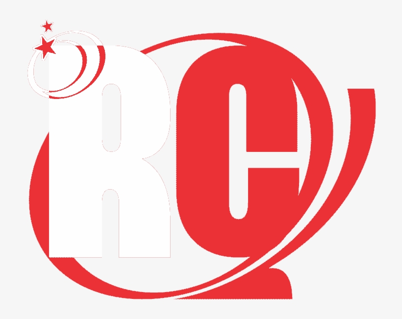 Raj Comics - Raj Comics Logo, transparent png #2407815