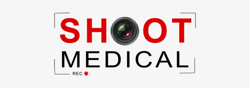Logo Photo Shoot, transparent png #2407837